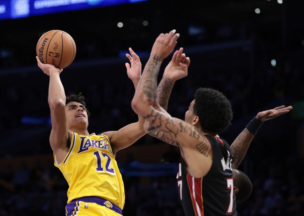 在职业赛场 在职业赛场