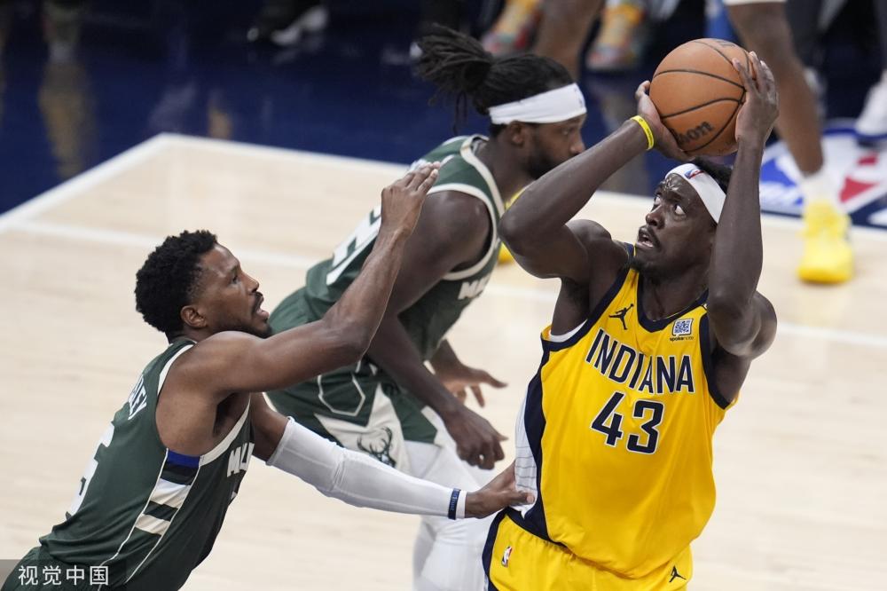 定了胜局 定了胜局