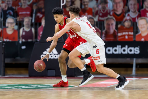 曼联的成功 曼联的成功