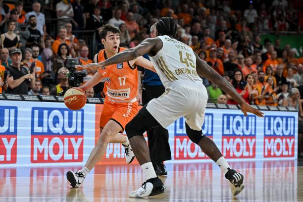 动员的收获 动员的收获