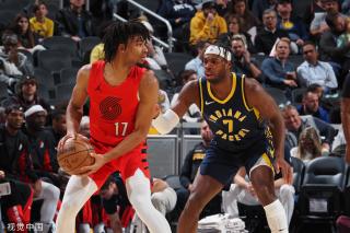 成功的团队 成功的团队