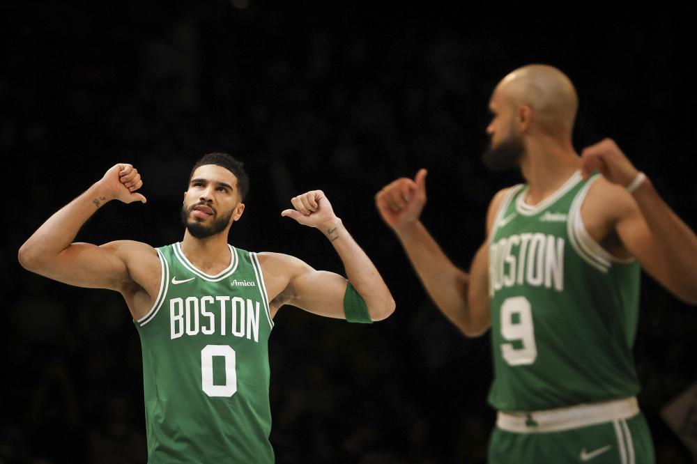 中国金球奖 中国金球奖