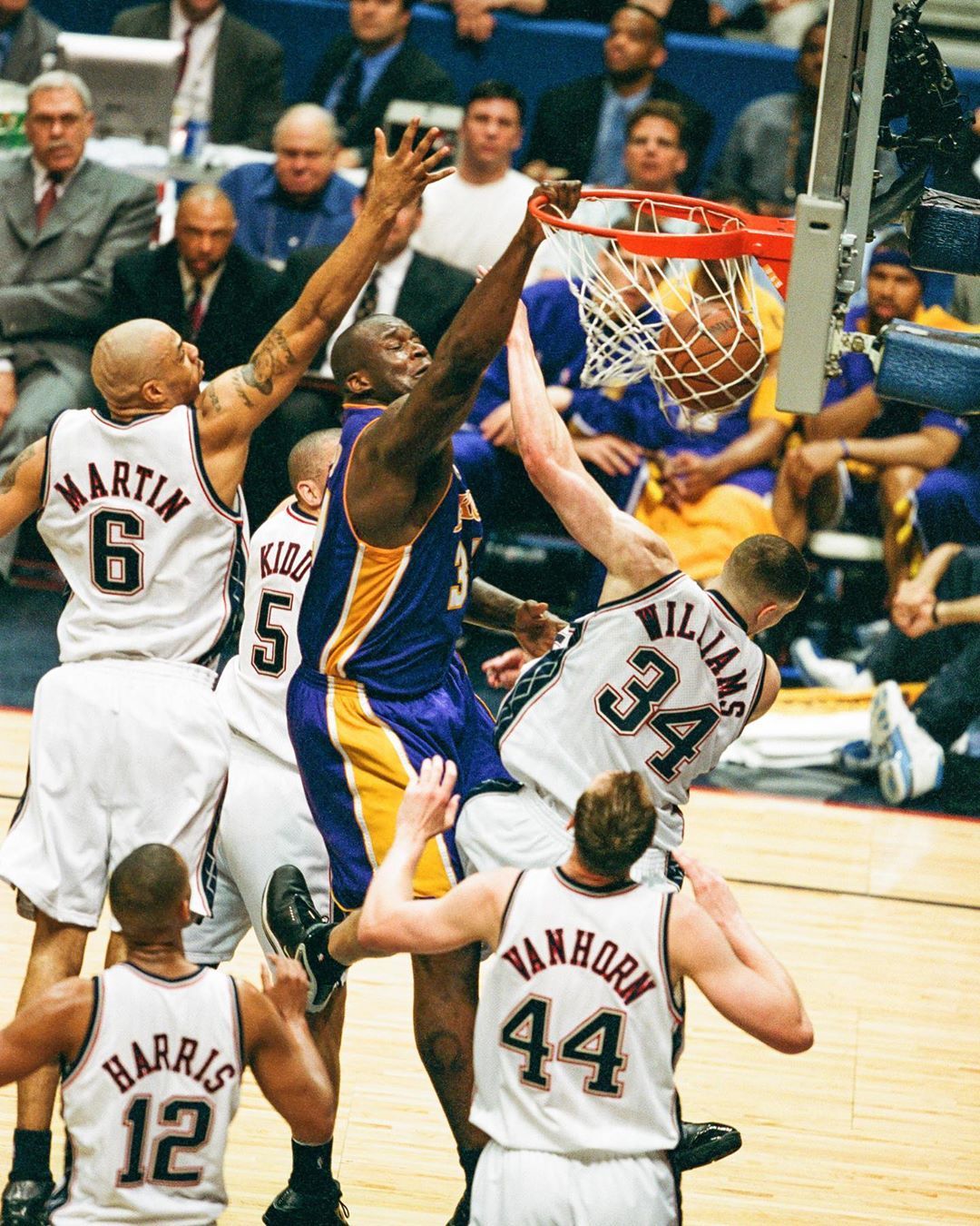 这种对内容 这种对内容