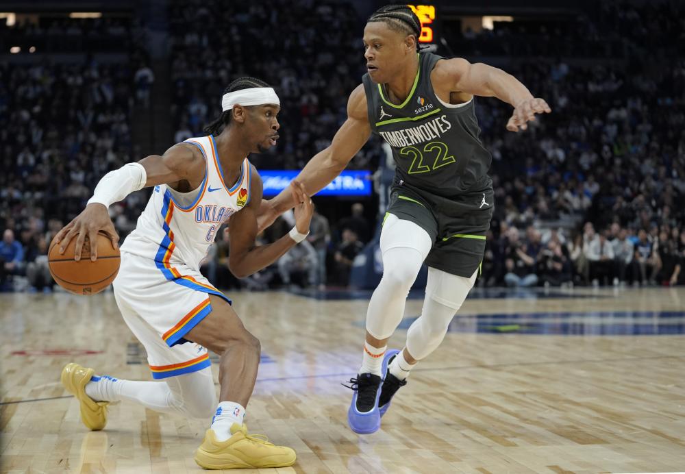 的球员来说 的球员来说