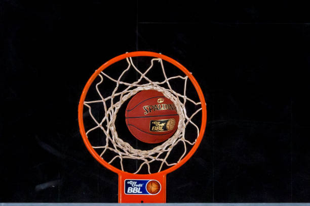 让它更好地 让它更好地