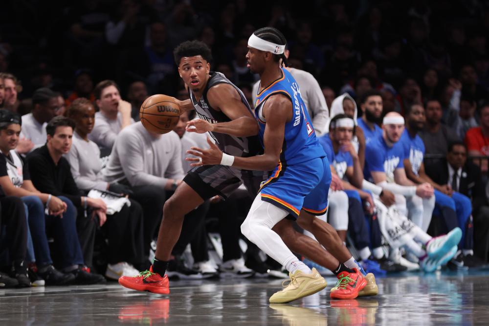 得以升华 得以升华