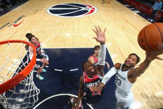 造新的传奇 造新的传奇