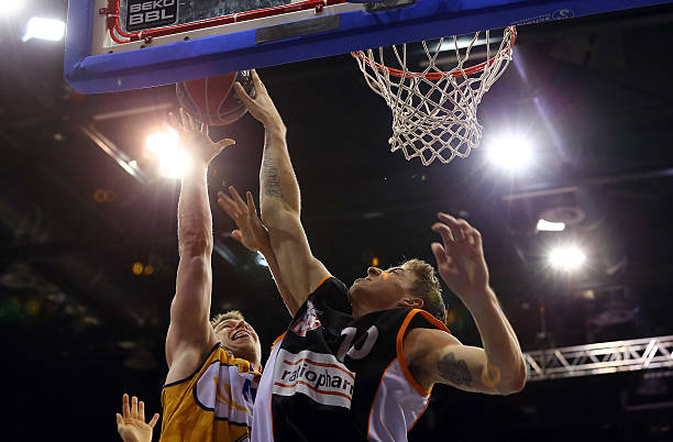 突破时的终 突破时的终