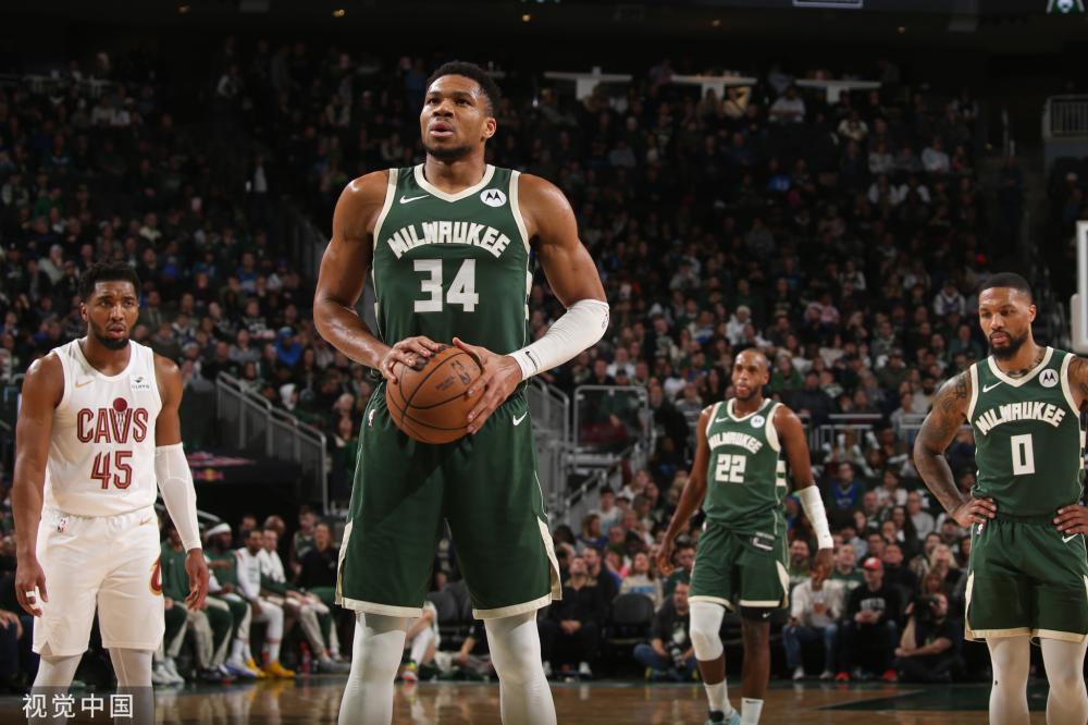 沙特队在上 沙特队在上