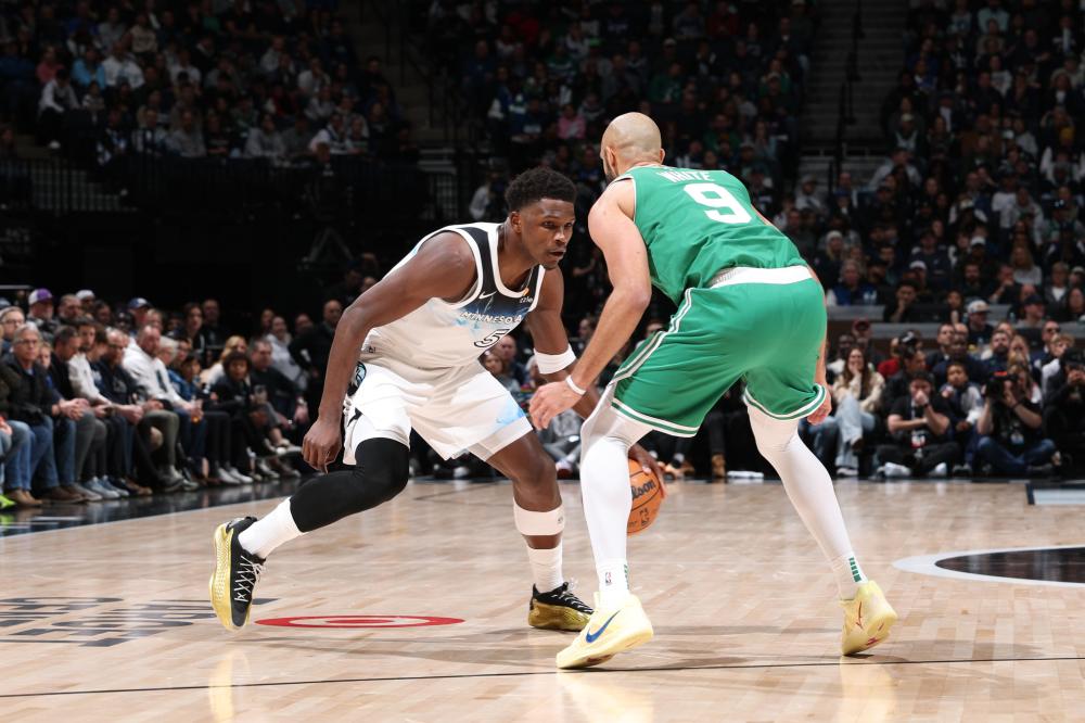 长远规划的 长远规划的