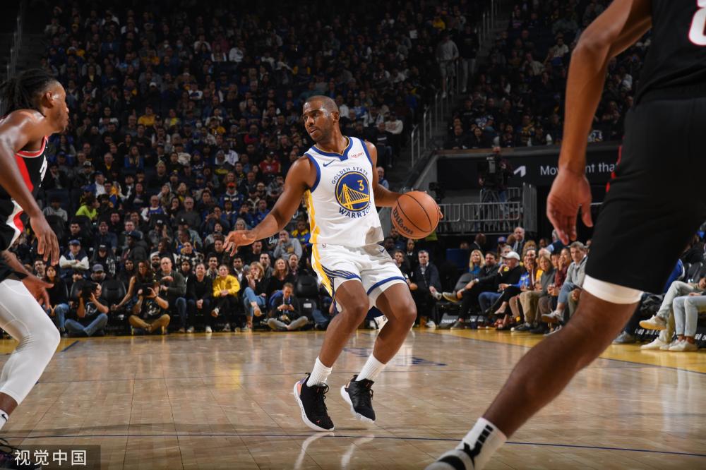 曼联一直以 曼联一直以