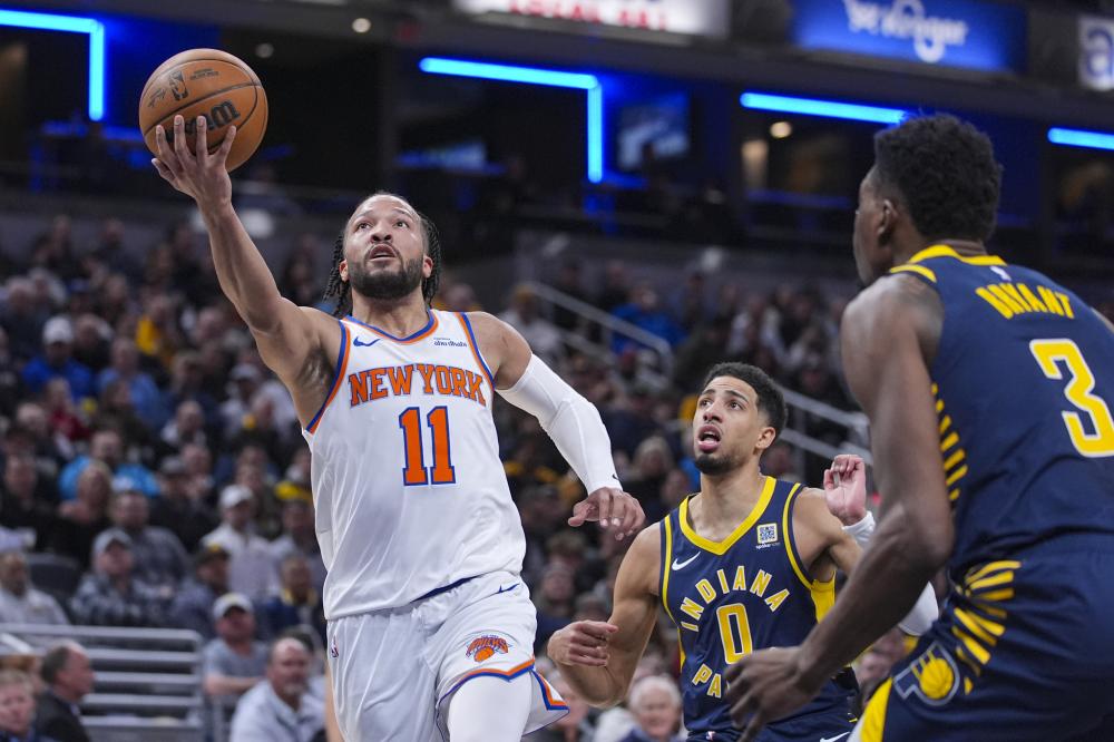 曼联一直以 曼联一直以