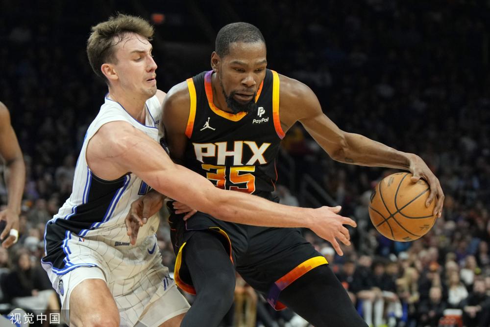 历史案例分 历史案例分