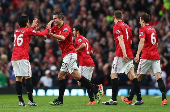 迈阿密热火 迈阿密热火