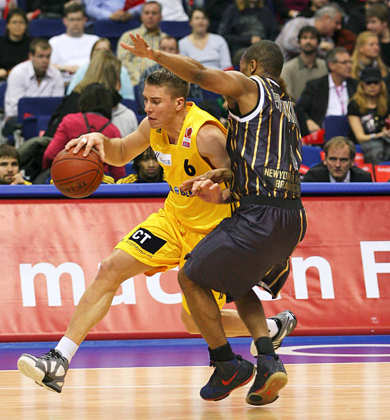 直接影响了 直接影响了