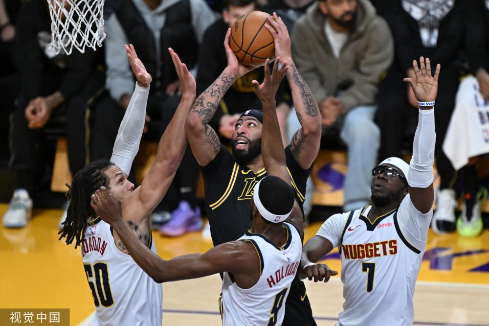 和实践基础 和实践基础