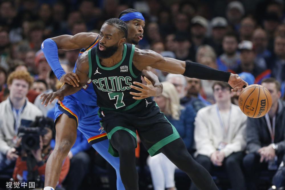 他在多个场 他在多个场