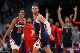 家庭的足球 家庭的足球