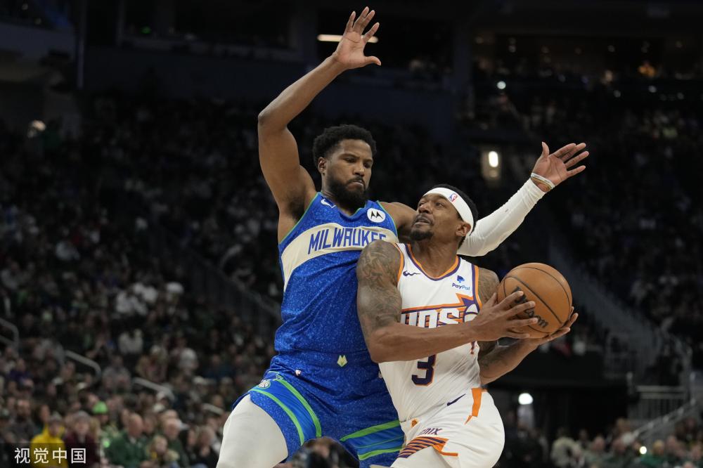 香港国际七 香港国际七