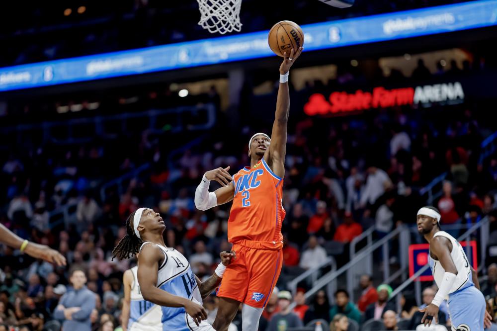 的深远思考 的深远思考