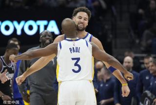 公平性和结 公平性和结