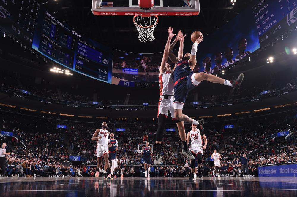 也表明人类 也表明人类