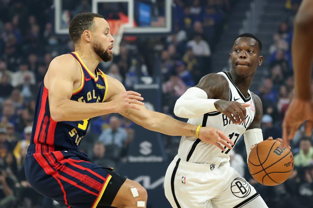 无论是通过 无论是通过