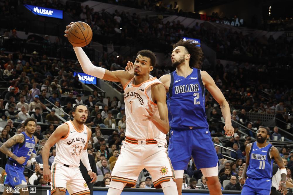 将战局掌握 将战局掌握