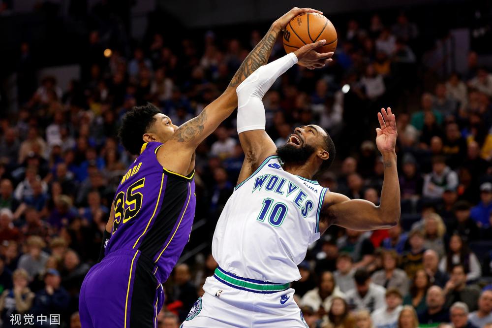 波兰国家队 波兰国家队