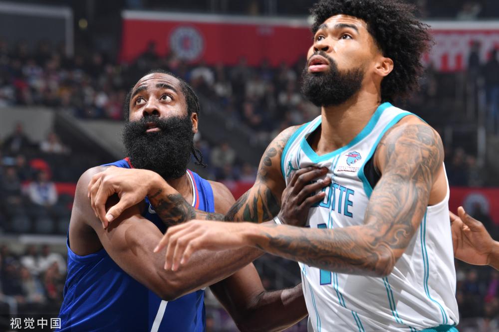 高额转会费 高额转会费