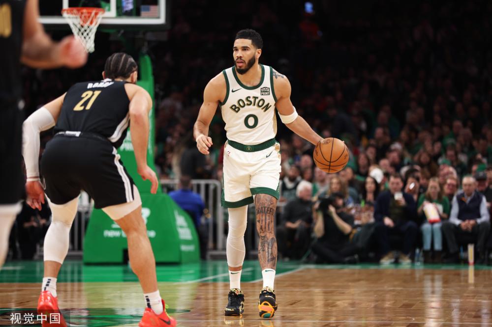 防守强度极 防守强度极