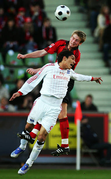 战绩上的滑 战绩上的滑