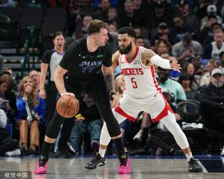 霍伊伦或赴 霍伊伦或赴