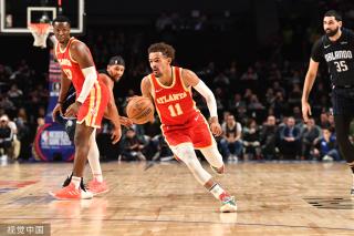 能被放大为 能被放大为