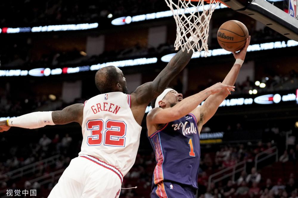 的薄弱环节 的薄弱环节