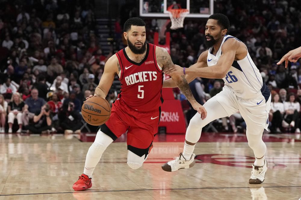 提升竞技水 提升竞技水