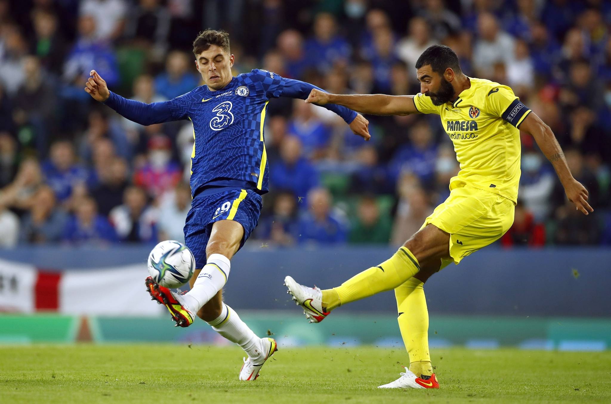 篮遭遇老牌 篮遭遇老牌