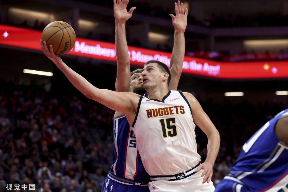 瓦塔拉成为 瓦塔拉成为