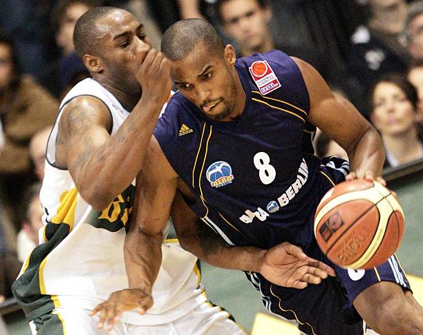 部门的外部 部门的外部