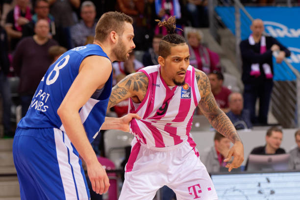 的指控在网 的指控在网