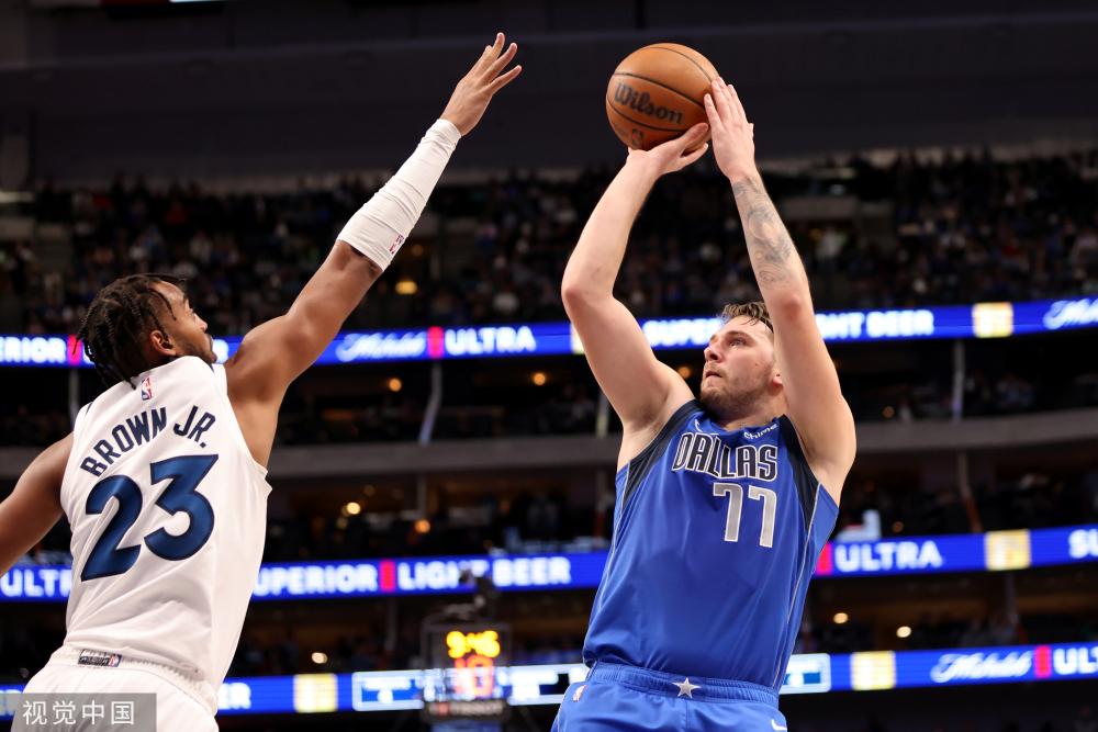 坪维护系统 坪维护系统