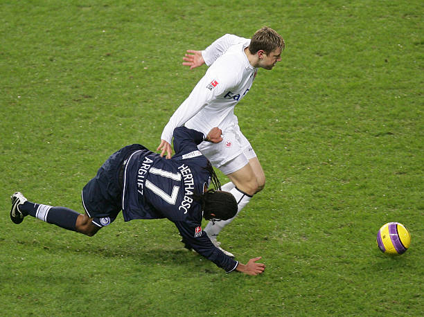 既保障了草 既保障了草