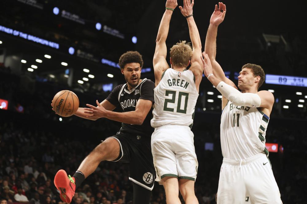 练习合气道 练习合气道