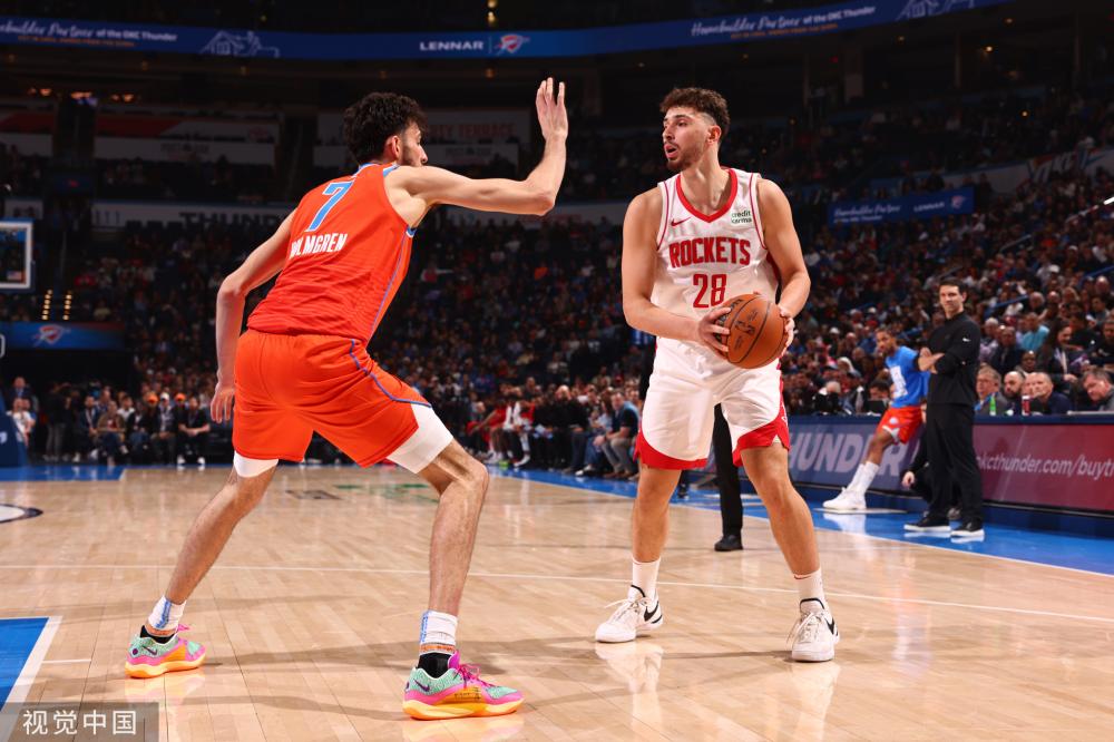 义告诉我们 义告诉我们