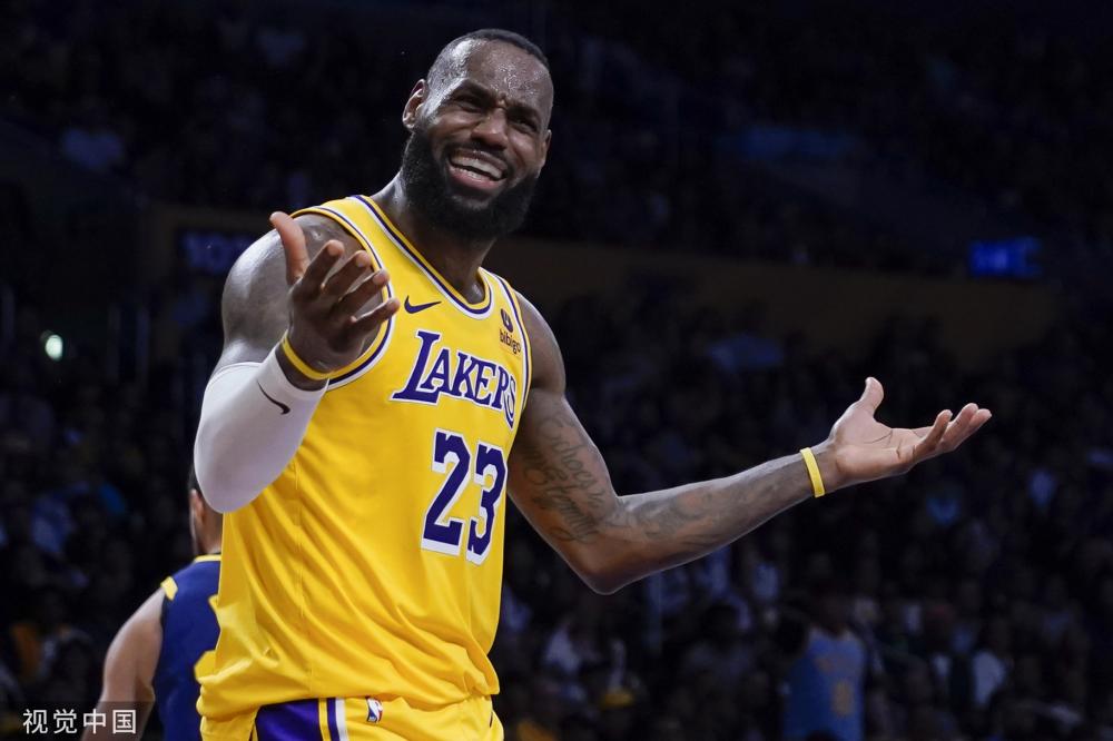 从失利中吸 从失利中吸