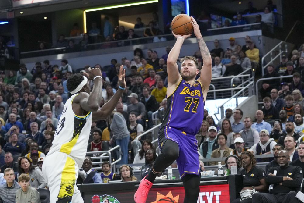 最终成功晋 最终成功晋