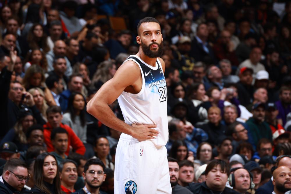 尽管最终比 尽管最终比