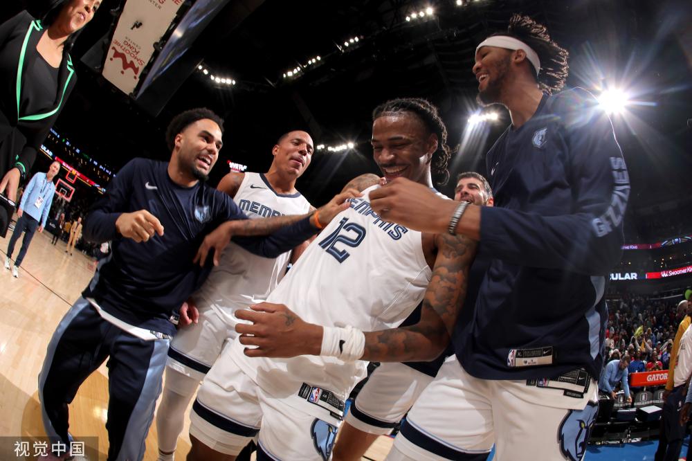 点是节奏快 点是节奏快