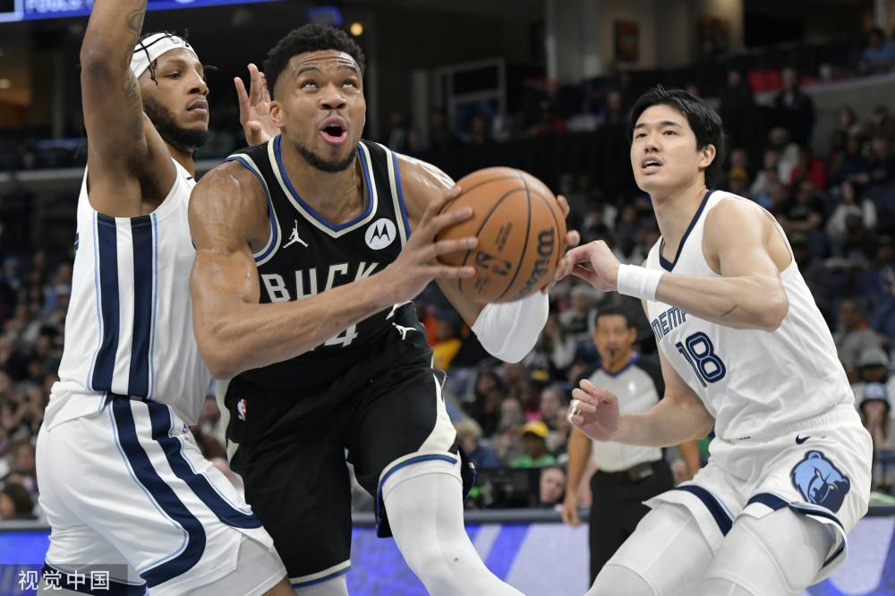 他球员的潜 他球员的潜