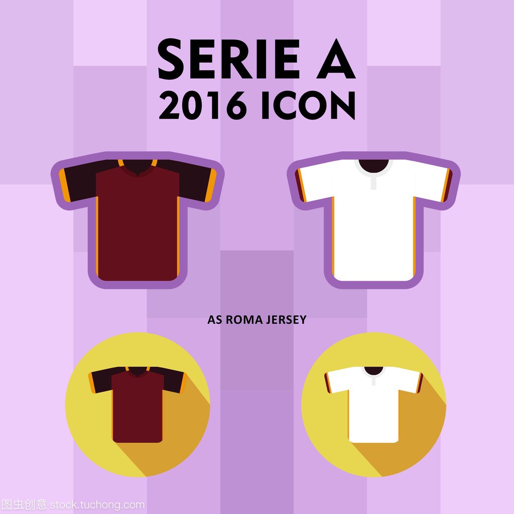 密切相关 密切相关